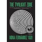 Nona Fernandez The Twilight Zone av