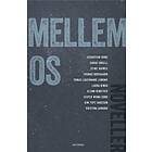 Mellem oss