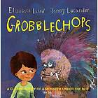 Elizabeth Laird Grobblechops av