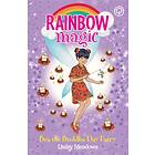 Daisy Meadows Rainbow Magic: Bea the Buddha Day Fairy av