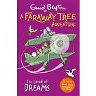 Enid Blyton A Faraway Tree Adventure: The Land of Dreams av