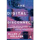 Ellen Helsper The Digital Disconnect av