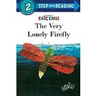 Eric Carle The Very Lonely Firefly av