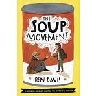 Ben Davis The Soup Movement av