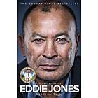 Eddie Jones My Life and Rugby av