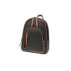 Rowallan Prelude Leather Backpack