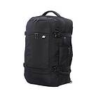 Aerolite 3 in 1 Cabin Luggage Laptop Backpack