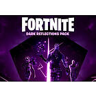 Fortnite: Dark Reflections Pack (Xbox One | Series X/S)