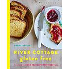 Naomi Devlin River Cottage Gluten Free av