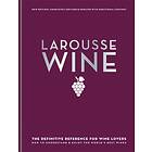 Cobbold & Durand-Viel Larousse Wine av