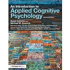 David Groome An Introduction to Applied Cognitive Psychology av