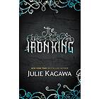 Julie Kagawa The Iron King av