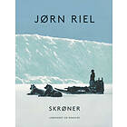 Jørn Riel Skrøner av
