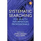 Systematic Searching