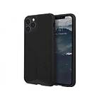 Uniq Transforma Case for iPhone 11 Pro