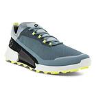Ecco Biom 2.1 X Country (Homme)
