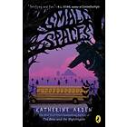 Katherine Arden Small Spaces av