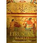 The Etruscan World