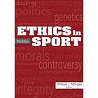 Ethics in Sport