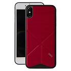 Uniq Transforma Ligne Case for iPhone X/XS