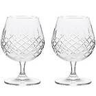 Frederik Bagger Crispy Sixball Allroundglas 36cl 2-pack