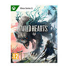Wild Hearts (Xbox One | Series X/S)