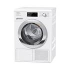 Miele TEL785 WP