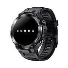 Kuura Smart Watch S5 GPS