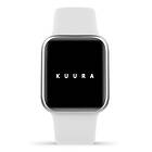 Kuura Smart Watch Function F5