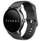 Kuura + WS Smart Watch