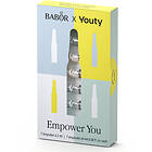 Babor x Youty Empower You Ampoule Concentrates 7x2ml