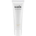 Babor Vitalizing Mask 75ml