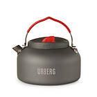 Urberg Kettle 1.2L