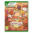 Lemon Cake (Xbox One | Series X/S)