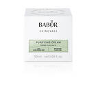 Babor Skinovage Purifying Cream 50ml