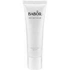 Babor Skinovage Purifying Mask 75ml