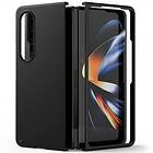 Ringke Slim for Samsung Galaxy Z Fold 4