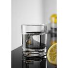 Aida Chateau Drikglas 4-pack