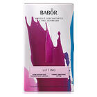 Babor X Paul Schrader Lifting Concentrates Ampoules 7x2ml