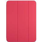 Apple Smart Folio for iPad 10.9 2022 (10th Generation)