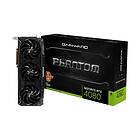 Gainward GeForce RTX 4080 Phantom GS HDMI 3xDP 16GB