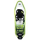 Atlas Range-mtn Womens Green