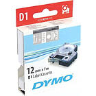 Dymo Dymo S0720600 12mm