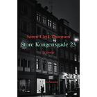 Søren Ulrik Thomsen Store Kongensgade 23 av