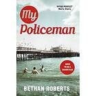 Bethan Roberts My Policeman av