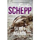Emelie Schepp Skjult av