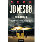 Jo Nesbø Kongeriket av