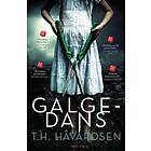 Tor-Håkon Håvardsen Galgedans av