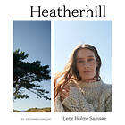 Lene Samsøe Heatherhill av