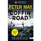 Peter May Coffin road av